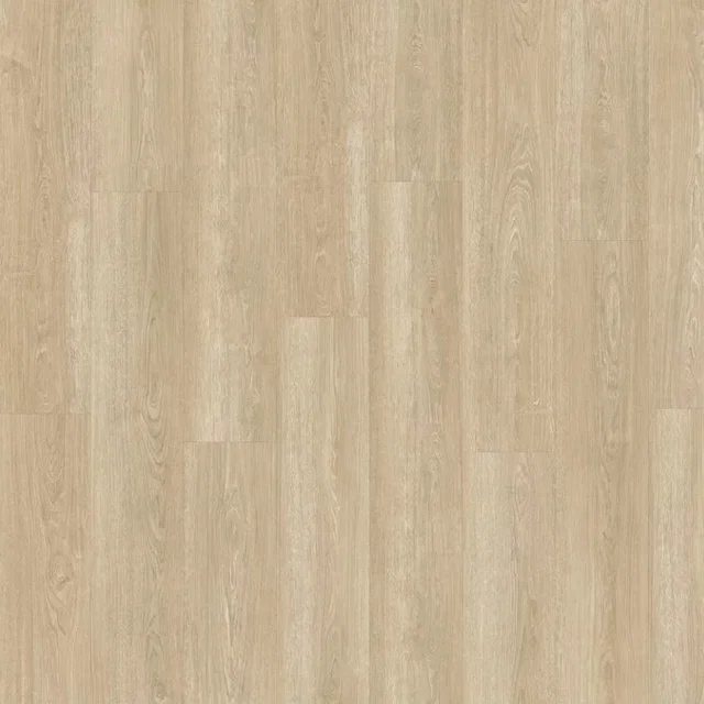 Dub Primerose 22455BO - klikkes vinyl padló 6 mm