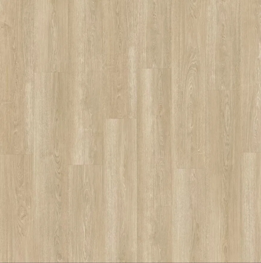 Dub Primerose 22455BO - klikkes vinyl padló 6 mm