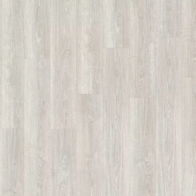 Dub Primerose 22928BO - klikkes vinyl padló 6 mm