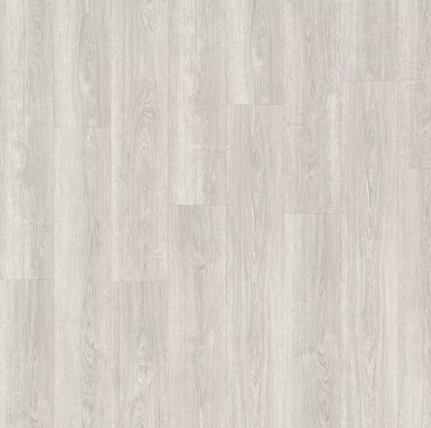 Dub Primerose 22928BO - klikkes vinyl padló 6 mm