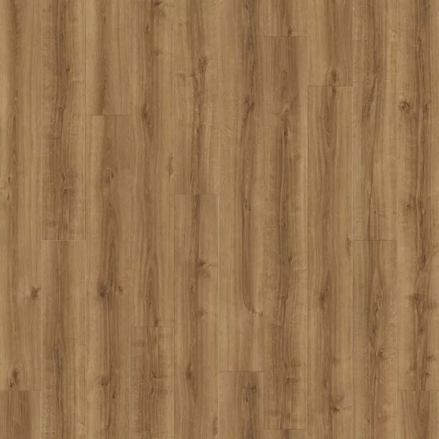 Dub Summer 24820BO - klikkes vinyl padló 6 mm