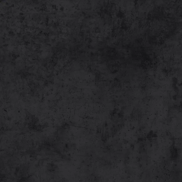 Kőhatású Cassel  - ragasztós vinyl padló 2,5 mm