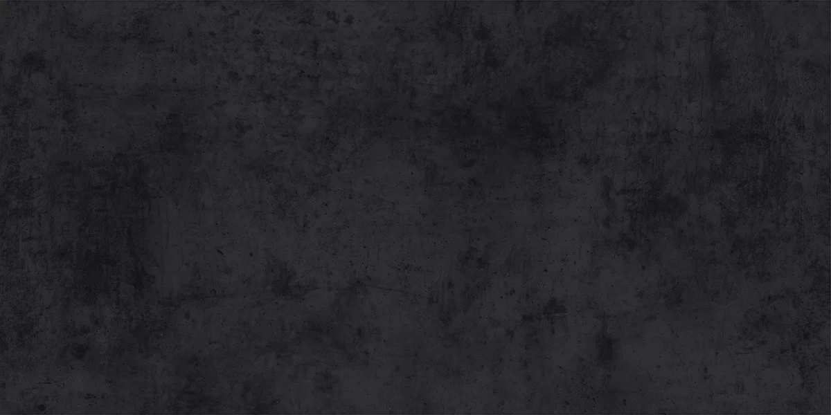 Kőhatású Cassel  - ragasztós vinyl padló 2,5 mm