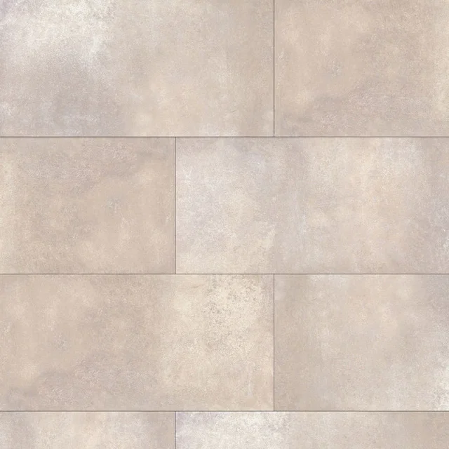 Kőhatású Myrcella  - ragasztós vinyl padló 2,5 mm