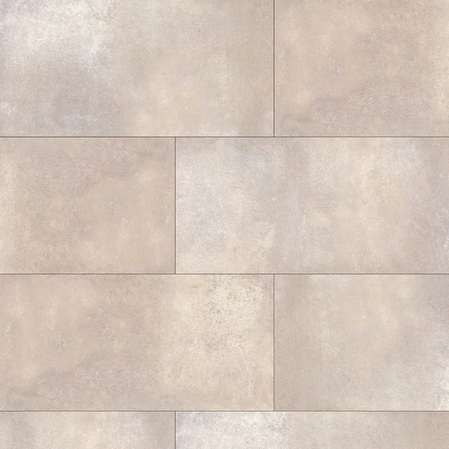 Kőhatású Myrcella  - ragasztós vinyl padló 2,5 mm