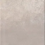 Kőhatású Myrcella - ragasztós vinyl padló 2,5 mm - 1