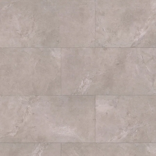 Kőhatású Nymeria  - ragasztós vinyl padló 2,5 mm