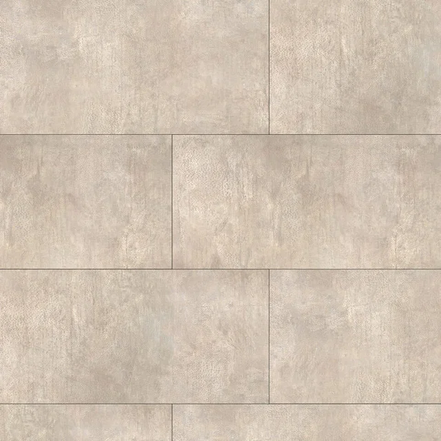 Kőhatású Podrick  - ragasztós vinyl padló 2,5 mm