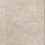 Kőhatású Podrick - ragasztós vinyl padló 2,5 mm - 1