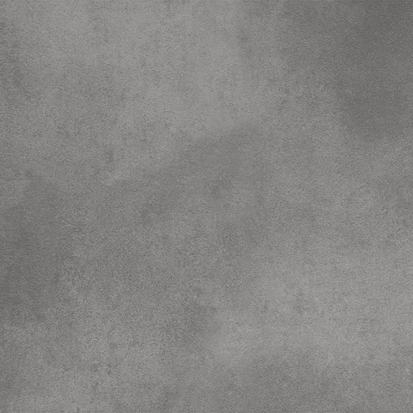 Kőhatású Royce  - ragasztós vinyl padló 2,5 mm