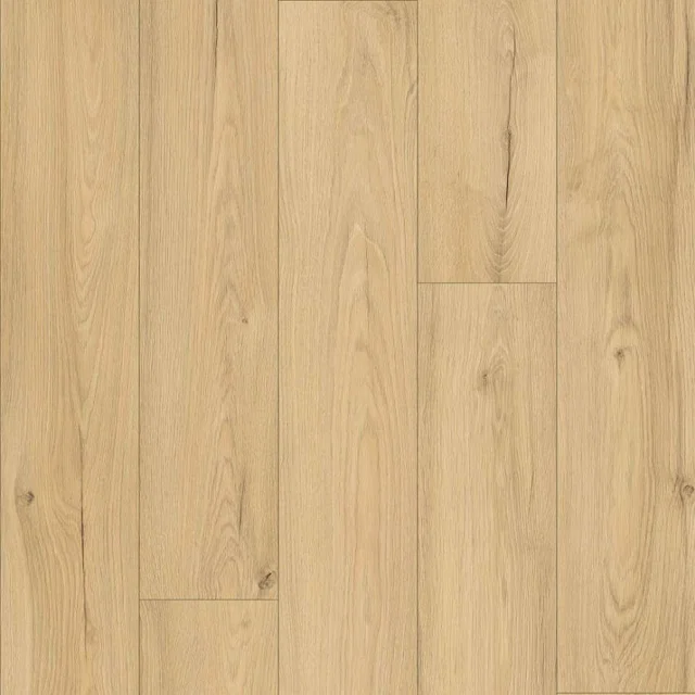 Honey Ribera Oak K853 A10 - laminált padló 10 mm