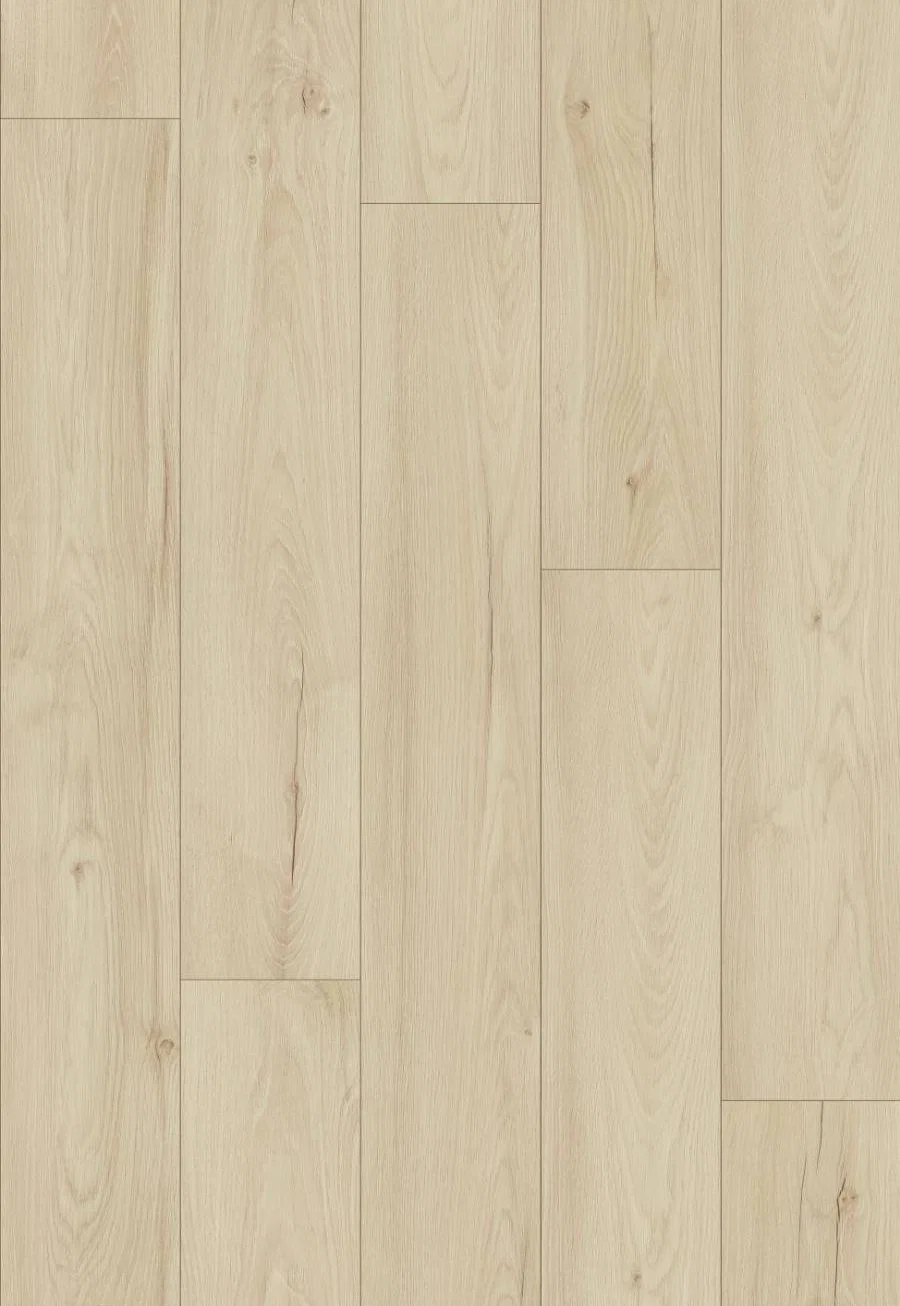 Sand Ribera Oak K854 A10 - laminált padló 10 mm