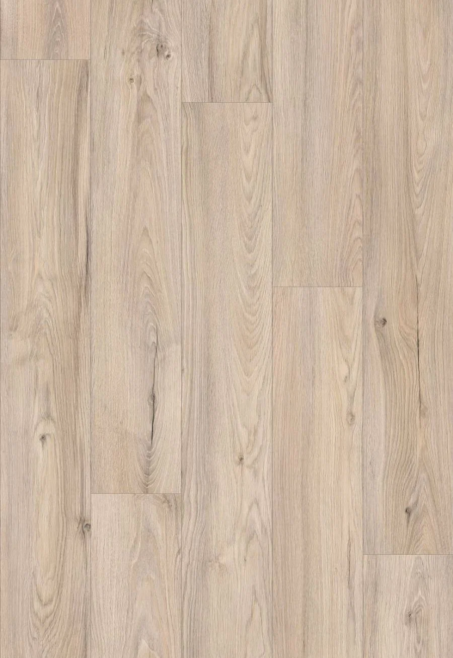 Vintage Ribera Oak K852 A10 - laminált padló 10 mm