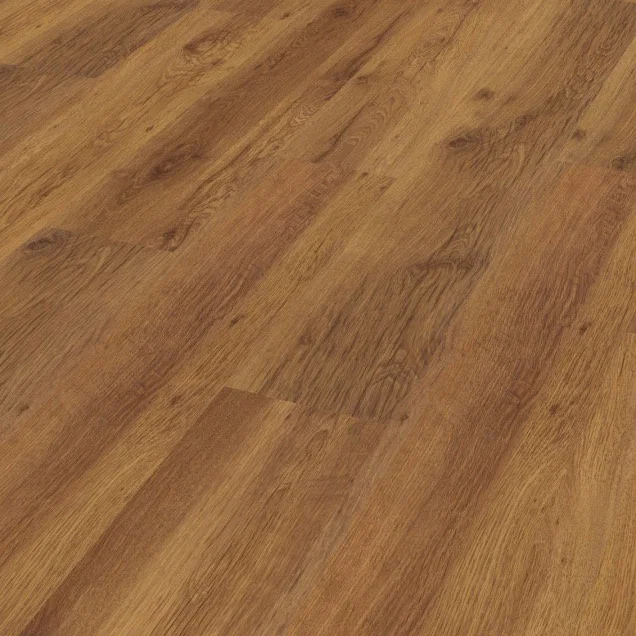 Siena Tölgy 3709 - laminált padló 7 mm