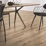 Michigan Detroit tölgy K2591 - laminált padló 8 mm - 1