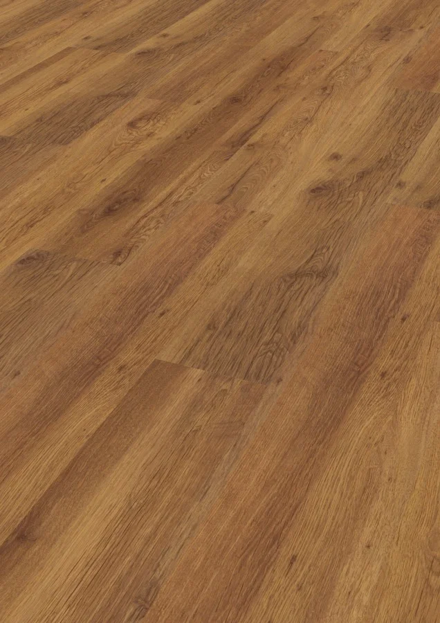 Siena Tölgy 3709 - laminált padló 7 mm