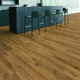 Siena Tölgy 3709 - laminált padló 7 mm - 2