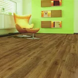 Siena Tölgy 3709 - laminált padló 7 mm - 3