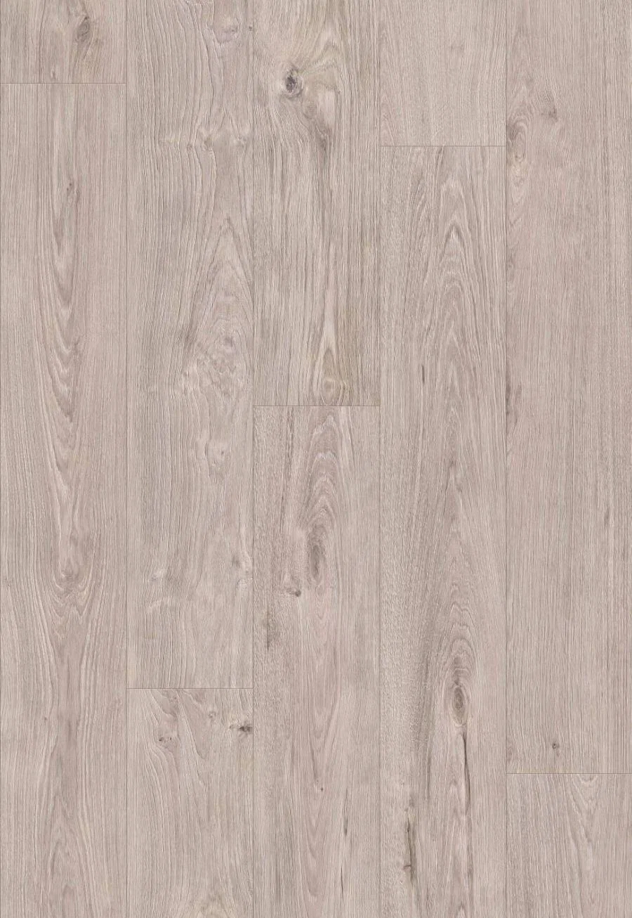 Aged Montanara Oak K848 A8 - laminált padló 8 mm