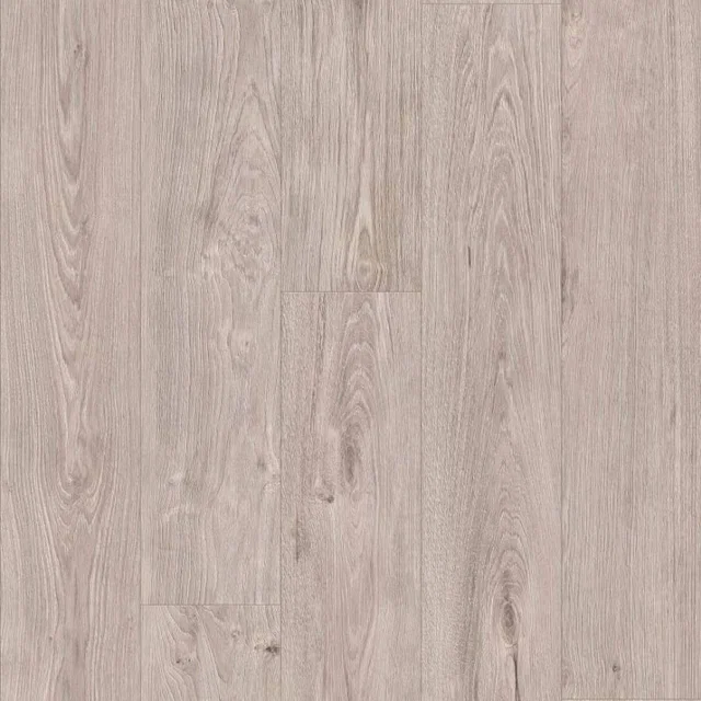 Aged Montanara Oak K848 LP - laminált padló 8 mm