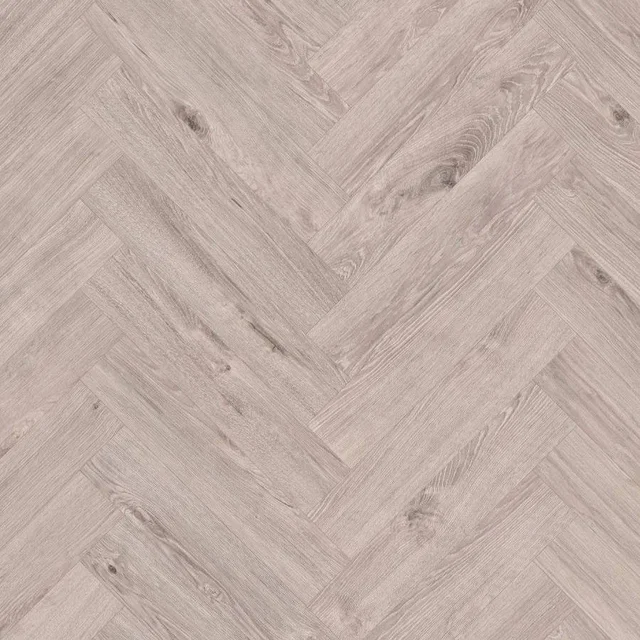 Aged Montanara Oak K848 HER - laminált padló 8 mm