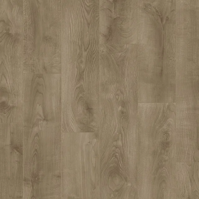 Amelia Oak 555 Loc0 - laminált padló 8 mm