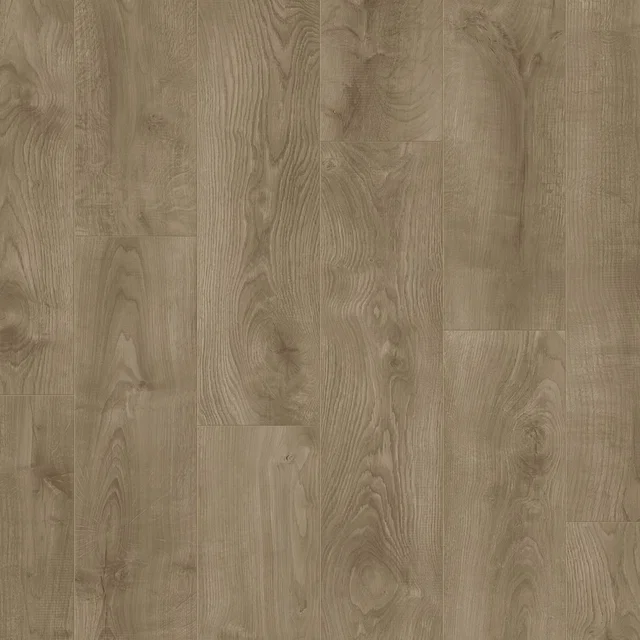 Amelia Oak 555 Loc4 - laminált padló 8 mm