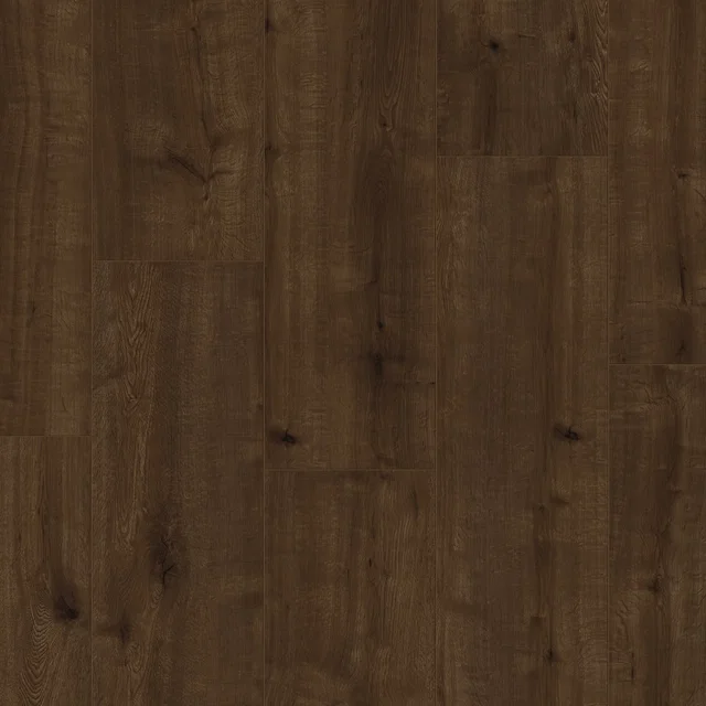 Atlanta Oak 609 Loc4 - laminált padló 8 mm