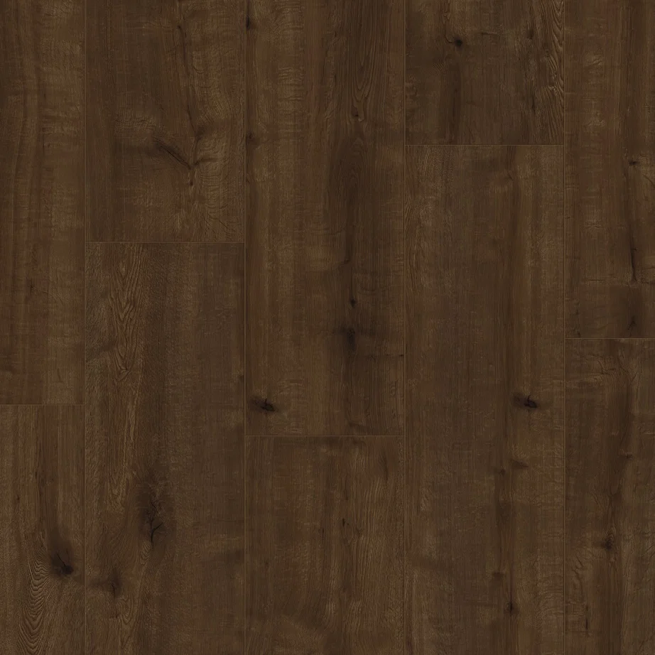 Atlanta Oak 609 Loc4 - laminált padló 8 mm
