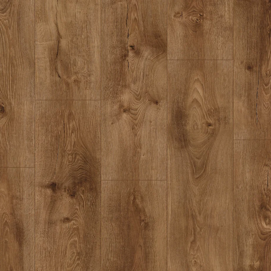 Blazed Oak 401 LocEx - laminált padló 8 mm