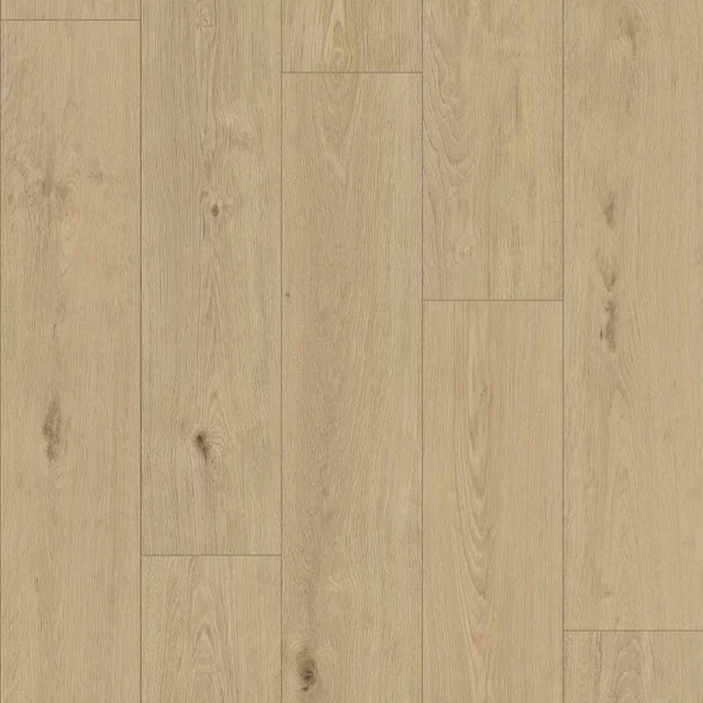Blonde Montanara Oak K847 LP - laminált padló 8 mm