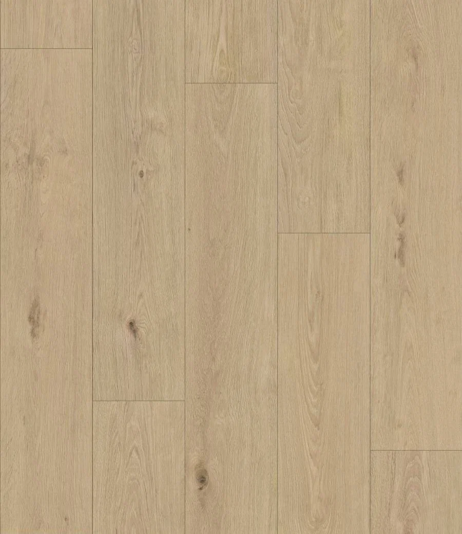 Blonde Montanara Oak K847 LP - laminált padló 8 mm