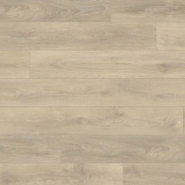 Blonde Oak 8575 SN - laminált padló 8 mm