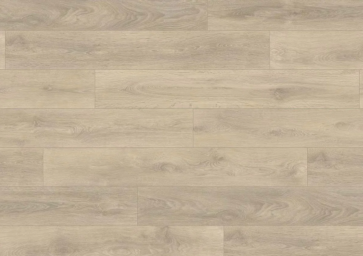 Blonde Oak 8575 SN - laminált padló 8 mm