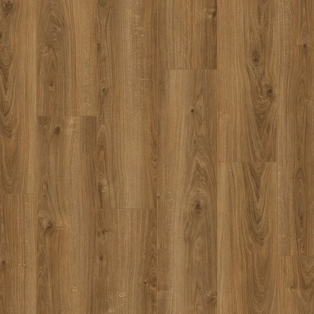 Bolsena Natural Oak 337 Loc4 - laminált padló 8 mm