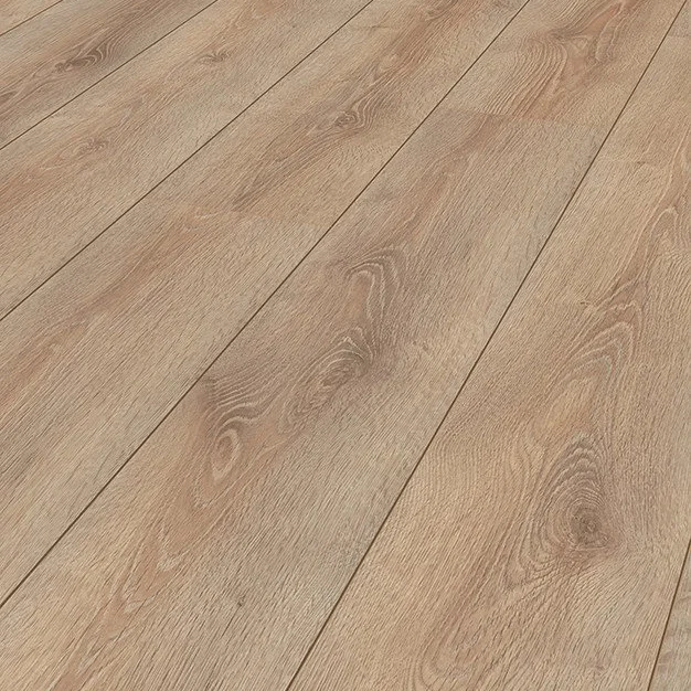 Clearwater tölgy K057 SN - laminált padló 8 mm
