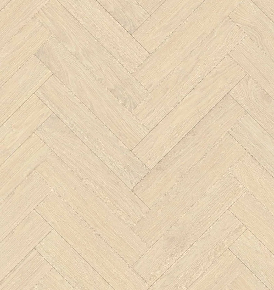 Cream Darcy Oak K844 HER - laminált padló 8 mm