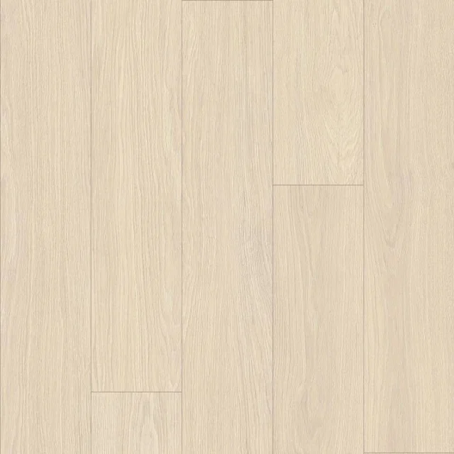 Cream Darcy Oak K844 A8 - laminált padló 8 mm