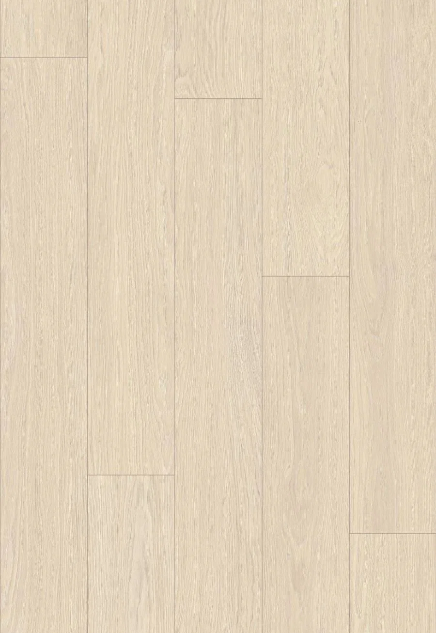 Cream Darcy Oak K844 LP - laminált padló 8 mm