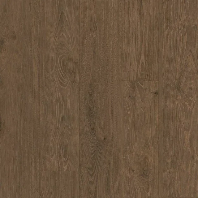 Dark Montanara Oak K849 A8 - laminált padló 8 mm