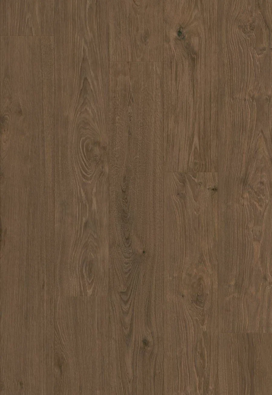 Dark Montanara Oak K849 LP - laminált padló 8 mm