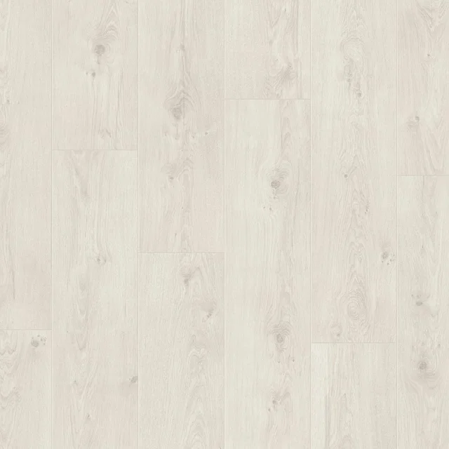 Dub Biely olejovaný 304 STY - laminált padló 8 mm