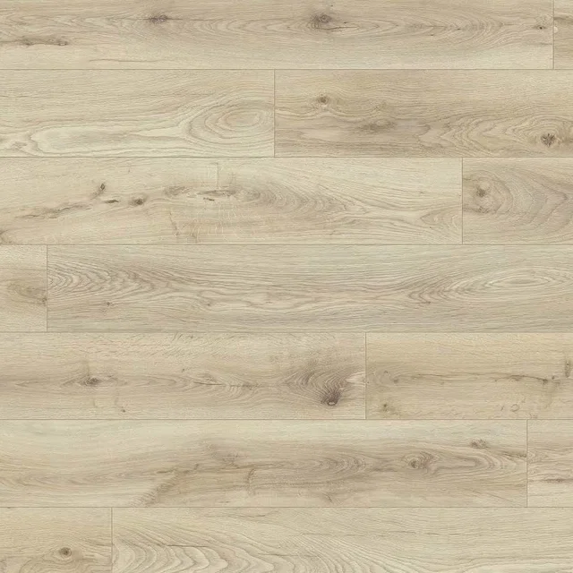 Dub Biscotti K453 OP - laminált padló 8 mm