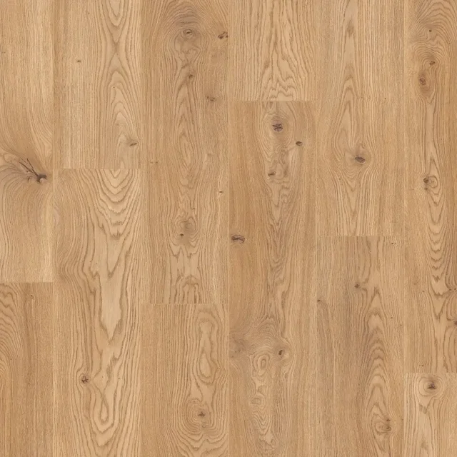 Dub brandon 175 STY - laminált padló 8 mm