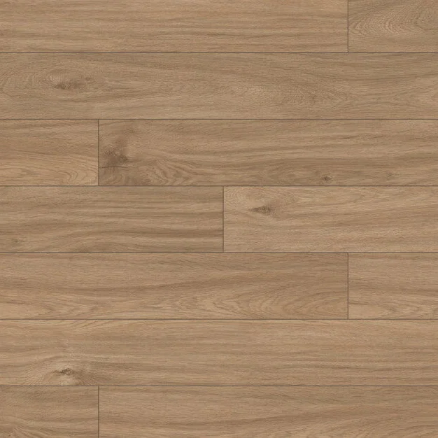 Dub Credenza K338 OP - laminált padló 8 mm