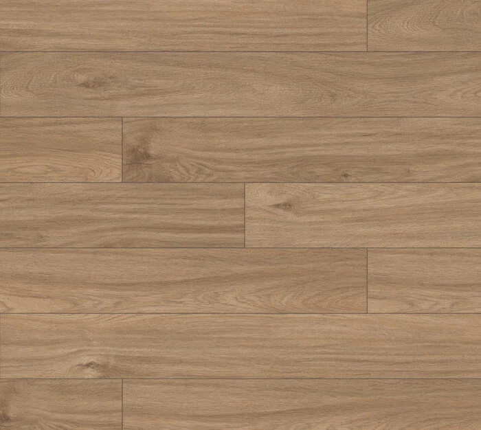 Dub Credenza K338 OP - laminált padló 8 mm