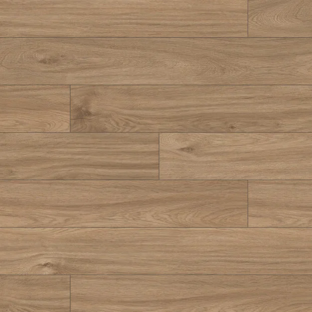 Dub Credenza K338 OP - laminált padló 8 mm