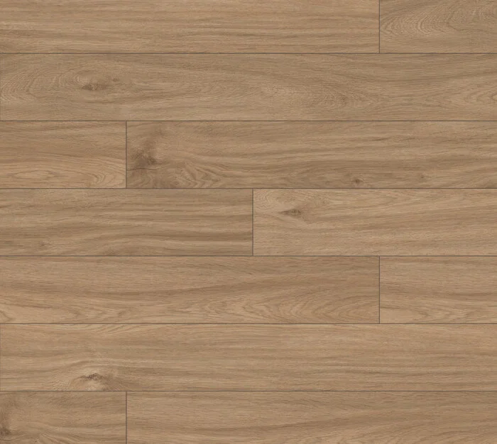 Dub Credenza K338 OP - laminált padló 8 mm