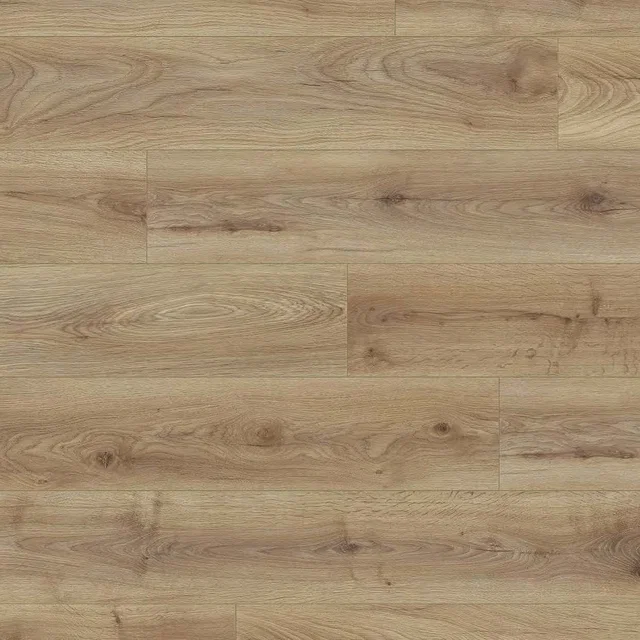 Dub Firebrand K450 OP - laminált padló 8 mm