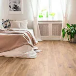 Dub Firebrand K450 OP - laminált padló 8 mm - 1